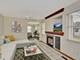 670 S Wellston, Romeoville, IL 60446