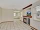 670 S Wellston, Romeoville, IL 60446