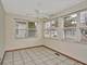 670 S Wellston, Romeoville, IL 60446