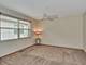 670 S Wellston, Romeoville, IL 60446