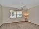 670 S Wellston, Romeoville, IL 60446