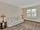 670 S Wellston, Romeoville, IL 60446