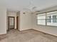 670 S Wellston, Romeoville, IL 60446
