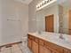 670 S Wellston, Romeoville, IL 60446