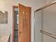 670 S Wellston, Romeoville, IL 60446