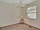 670 S Wellston, Romeoville, IL 60446