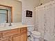 670 S Wellston, Romeoville, IL 60446