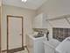 670 S Wellston, Romeoville, IL 60446