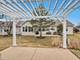 670 S Wellston, Romeoville, IL 60446