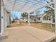 670 S Wellston, Romeoville, IL 60446