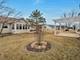 670 S Wellston, Romeoville, IL 60446