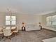 670 S Wellston, Romeoville, IL 60446