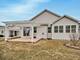 670 S Wellston, Romeoville, IL 60446