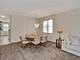 670 S Wellston, Romeoville, IL 60446