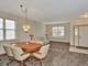670 S Wellston, Romeoville, IL 60446