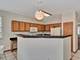 670 S Wellston, Romeoville, IL 60446