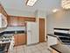670 S Wellston, Romeoville, IL 60446