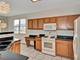670 S Wellston, Romeoville, IL 60446