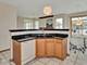 670 S Wellston, Romeoville, IL 60446