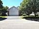 670 S Wellston, Romeoville, IL 60446