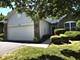 670 S Wellston, Romeoville, IL 60446