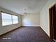 670 S Wellston, Romeoville, IL 60446