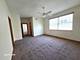 670 S Wellston, Romeoville, IL 60446