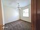 670 S Wellston, Romeoville, IL 60446