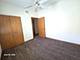 670 S Wellston, Romeoville, IL 60446