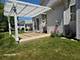 670 S Wellston, Romeoville, IL 60446