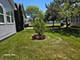 670 S Wellston, Romeoville, IL 60446