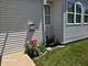 670 S Wellston, Romeoville, IL 60446