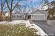 31 Roosevelt, St. Charles, IL 60174