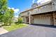 365 Lake Unit C, Wauconda, IL 60084