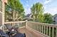 365 Lake Unit C, Wauconda, IL 60084
