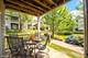 365 Lake Unit C, Wauconda, IL 60084