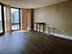 111 W Maple Unit 2511, Chicago, IL 60610