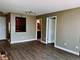 111 W Maple Unit 2511, Chicago, IL 60610