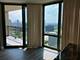 111 W Maple Unit 2511, Chicago, IL 60610