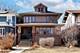 205 S Cuyler, Oak Park, IL 60302