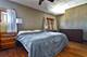 205 S Cuyler, Oak Park, IL 60302