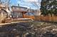 205 S Cuyler, Oak Park, IL 60302