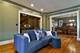 205 S Cuyler, Oak Park, IL 60302