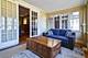 205 S Cuyler, Oak Park, IL 60302