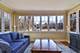 205 S Cuyler, Oak Park, IL 60302