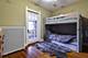 205 S Cuyler, Oak Park, IL 60302