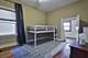 205 S Cuyler, Oak Park, IL 60302