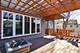 205 S Cuyler, Oak Park, IL 60302