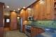 205 S Cuyler, Oak Park, IL 60302