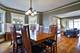 205 S Cuyler, Oak Park, IL 60302